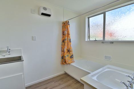 Photo of property in 20e Oxford Street, South Dunedin, Dunedin, 9012