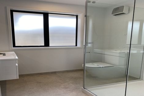 Photo of property in 15 Kahotea Place, Papamoa Beach, Papamoa, 3118