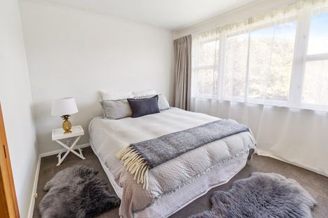 Photo of property in 8 Hugh Street, Seaview, Timaru, 7910