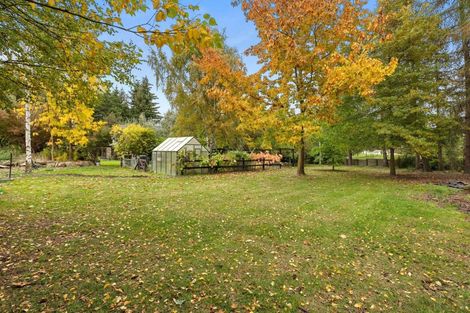 Photo of property in 426 Aubrey Road, Wanaka, 9305