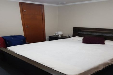 Photo of property in 5/497 Ferguson Street, Palmerston North, 4410