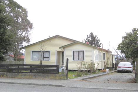 Photo of property in 36 School Road, Fairlie, 7925