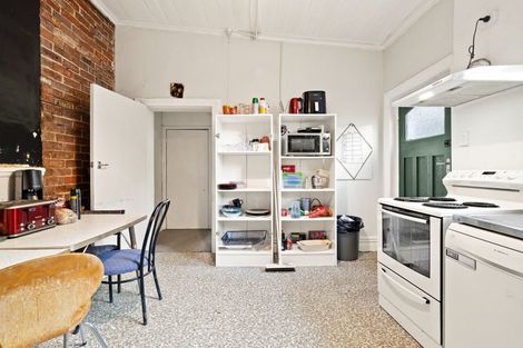 Photo of property in 1056 George Street, North Dunedin, Dunedin, 9016