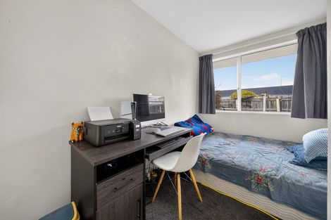 Photo of property in 3/574 Hereford Street, Linwood, Christchurch, 8011