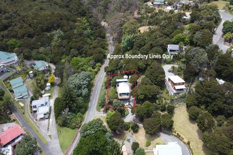 Photo of property in 66 Whatuwhiwhi Road, Karikari Peninsula, 0483