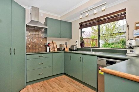 Photo of property in 11 Northmeadow Drive, Rototuna, Hamilton, 3210