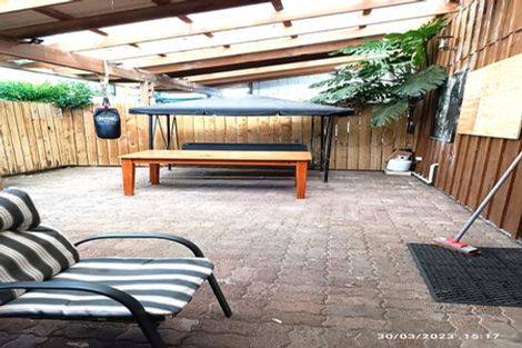 Photo of property in 141 Jesmond Road, Karaka, Drury, 2578