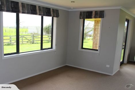 Photo of property in 188 Mill Road, Ohaupo, 3881