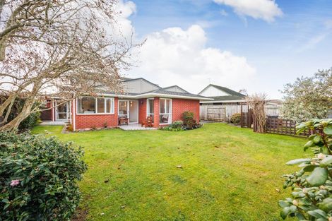 Photo of property in 23 Kentucky Way, Awapuni, Palmerston North, 4412