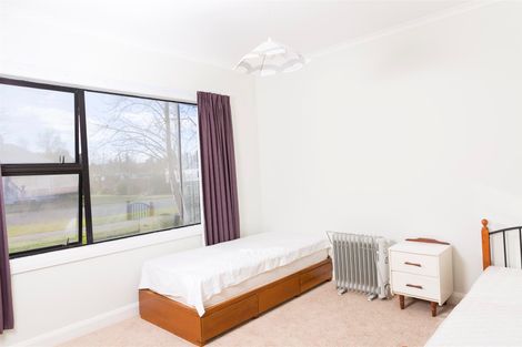 Photo of property in 6 Mckenzie Street, Fairlie, 7925