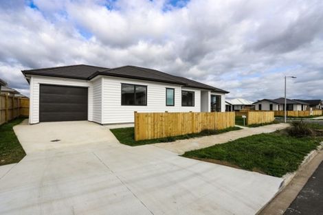 Photo of property in 49 Tawhiti Road, Pukekohe, 2120