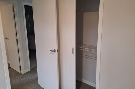 Photo of property in 11 Patricia Place, Katikati, 3129