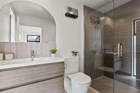 Photo of property in 20 Eccles Place, Halswell, Christchurch, 8025