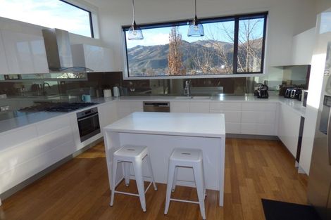 Photo of property in 39a Melmore Terrace, Cromwell, 9310