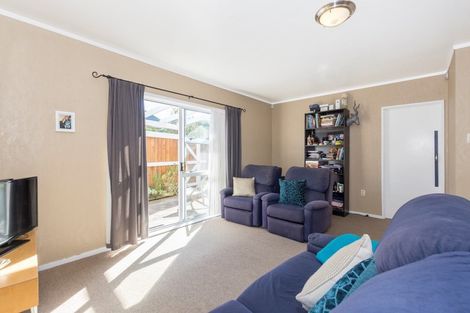Photo of property in 43a Myres Street, Otumoetai, Tauranga, 3110