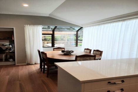 Photo of property in 12d Kent Road, Saint Johns Hill, Whanganui, 4501