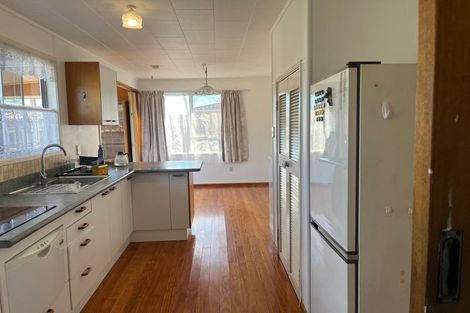 Photo of property in 39 Marvon Downs Avenue, Pakuranga Heights, Auckland, 2010
