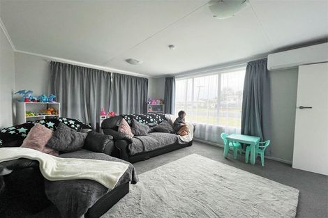 Photo of property in 39 Rangitahi Street, Otorohanga, 3900