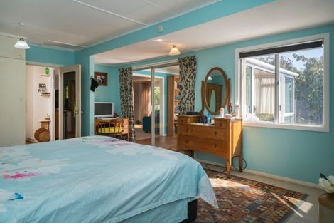 Photo of property in 12 Roto Street, Tahunanui, Nelson, 7011