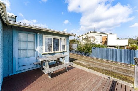 Photo of property in 56 Norwich Street, Hampden, 9410