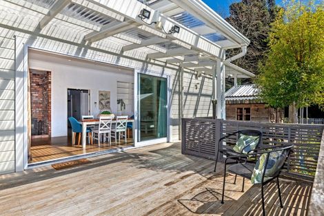 Photo of property in 313 Whitaker Street, Whataupoko, Gisborne, 4010