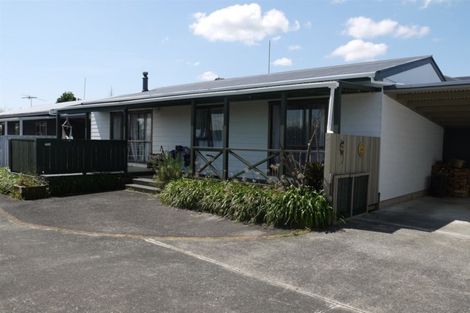 Photo of property in 30b Patumahoe Road, Patumahoe, Pukekohe, 2679