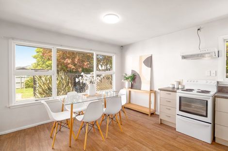 Photo of property in 137 Halswell Road, Hillmorton, Christchurch, 8025