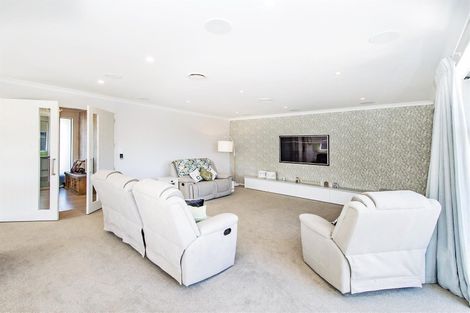 Photo of property in 20 Ardrossan Way, Tai Tapu, 7672