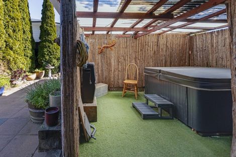 Photo of property in 1/37 Atawhai Drive, The Wood, Nelson, 7010