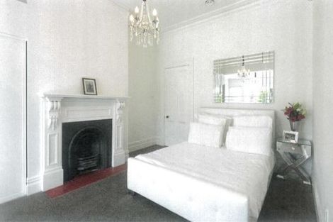 Photo of property in 148 King Street, Rangiora, 7400