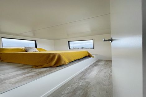 Photo of property in 49 Green Lane, Motueka, 7120