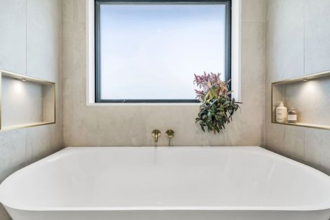 Photo of property in 15 Collisson Street, Leeston, 7632