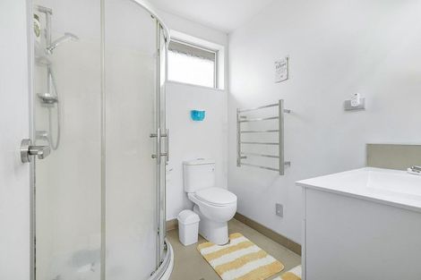 Photo of property in 5/12 Blackburn Street, Frankton, Hamilton, 3204