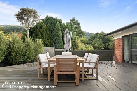 Photo of property in 31 Glenmore Street, Glenleith, Dunedin, 9010