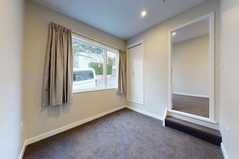 Photo of property in 1/186 Owen Street, Newtown, Wellington, 6021