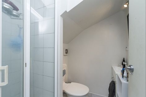 Photo of property in 9/142 Ghuznee Street, Te Aro, Wellington, 6011