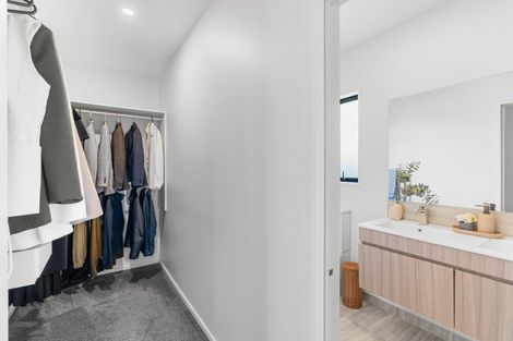 Photo of property in 20 Kilmurry Street, Halswell, Christchurch, 8025