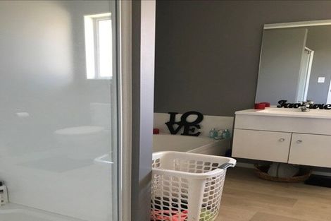 Photo of property in 41 Amy Kate Street, Tikipunga, Whangarei, 0112