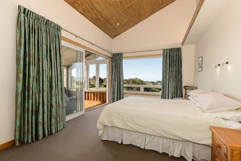 Photo of property in 43 Dawson Road, Upper Moutere, 7173