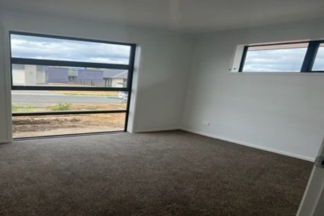 Photo of property in 122 Sentinel Avenue, Omokoroa, 3114