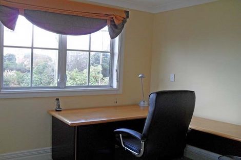 Photo of property in 154 Tinakori Road, Thorndon, Wellington, 6011