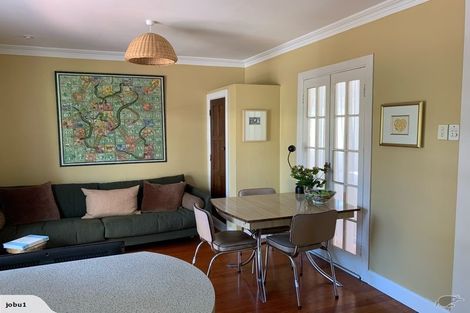 Photo of property in 3/16 Trinity Street, Ponsonby, Auckland, 1011