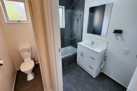 Photo of property in 4/46 Geraldine Street, Edgeware, Christchurch, 8013