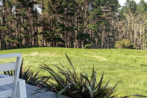 Photo of property in 6 Gumtree Way, Kaiwaka, 0573