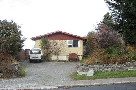 Photo of property in 185 Fernhill Road, Fernhill, Queenstown, 9300