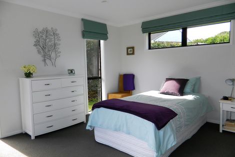 Photo of property in 53a Shepherd Road, Kerikeri, 0230