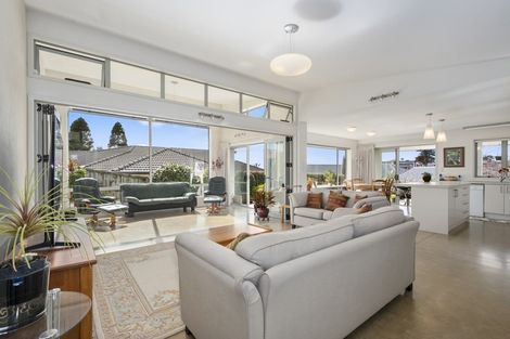 Photo of property in 55 Contour Avenue, Pyes Pa, Tauranga, 3112