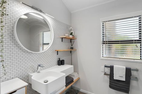 Photo of property in 11 Catherine Crescent, Te Aroha, 3320