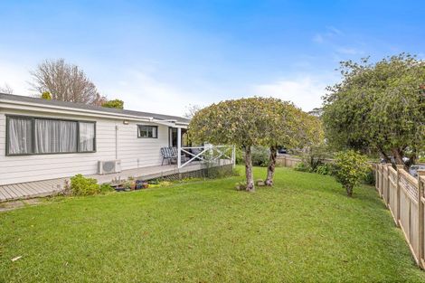 Photo of property in 2a Vernon Shaw Place, Warkworth, 0910