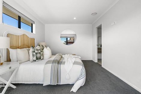 Photo of property in 16c Kereruu Street, Cambridge, 3434